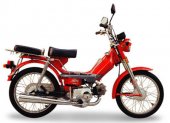 2007 Veli VL50-B photo